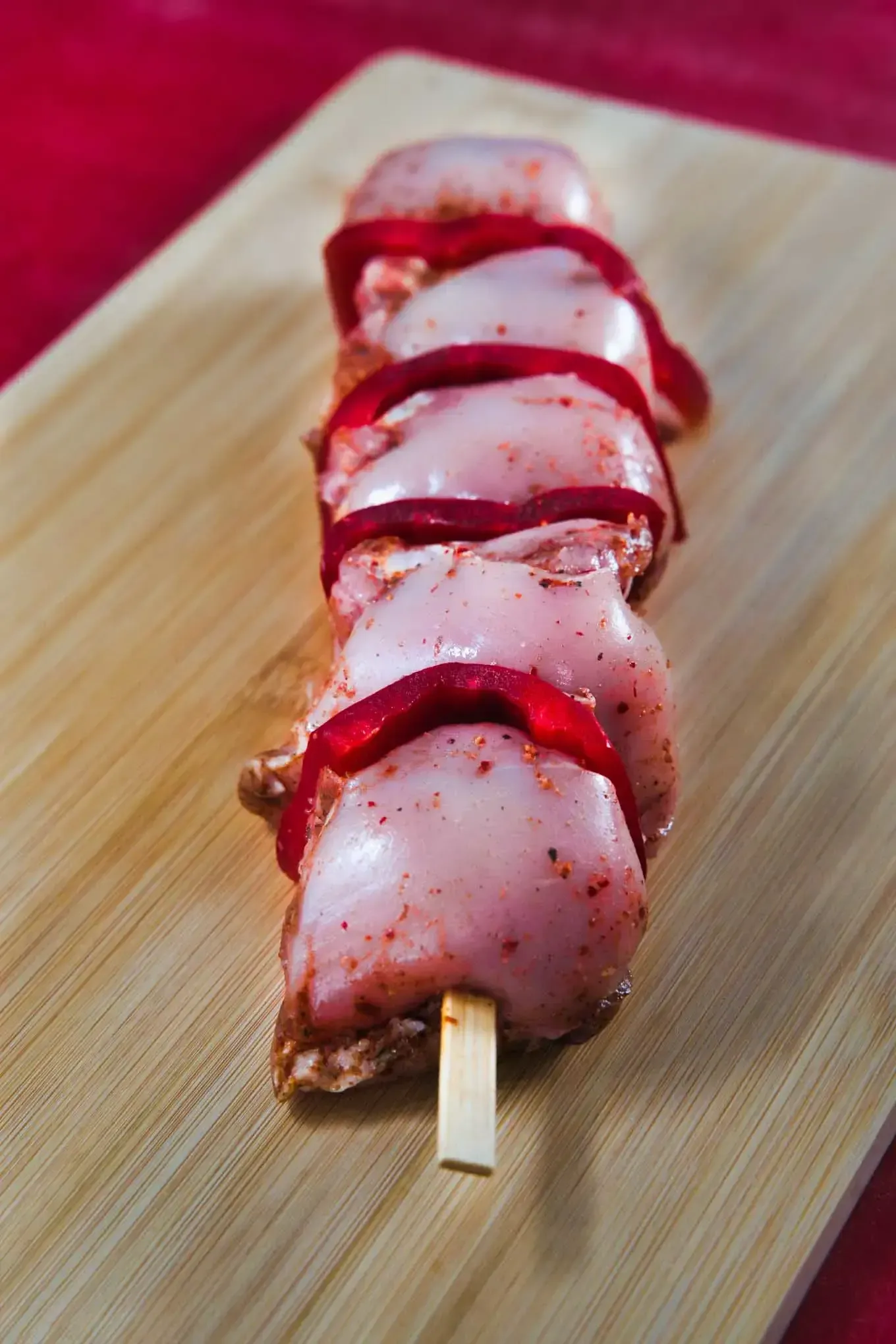 Κατηγορία: Πουλερικά