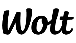 Wolt